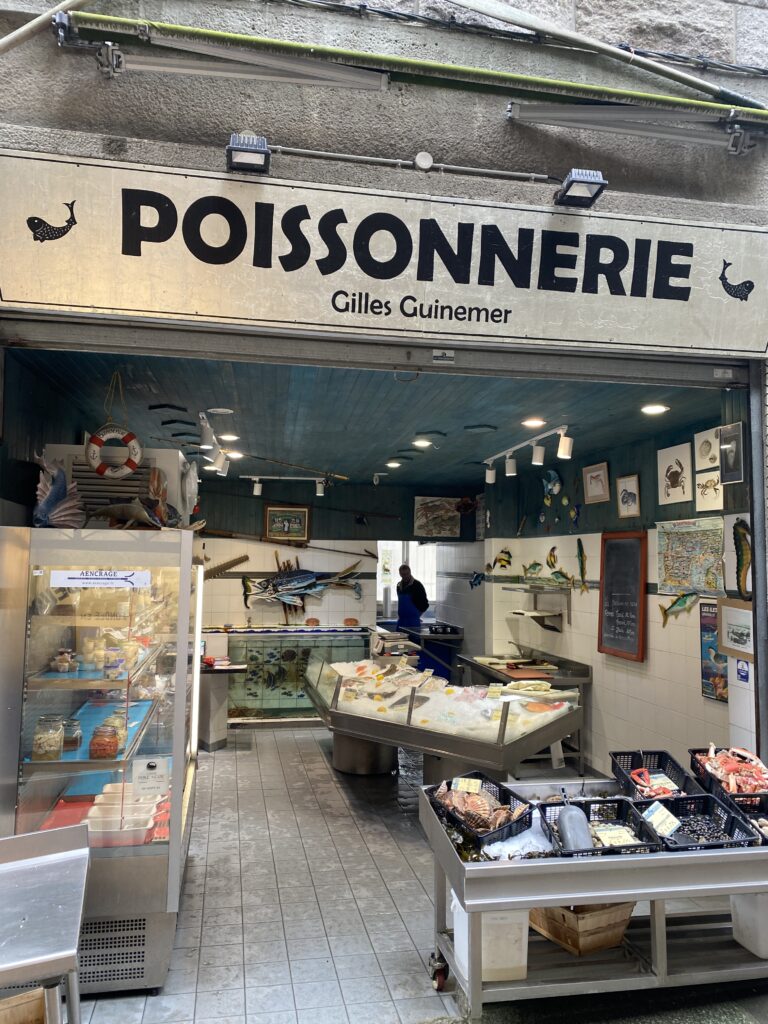 Comment visiter Saint-Malo en une journée : conseils insolites 25 IMG 4945