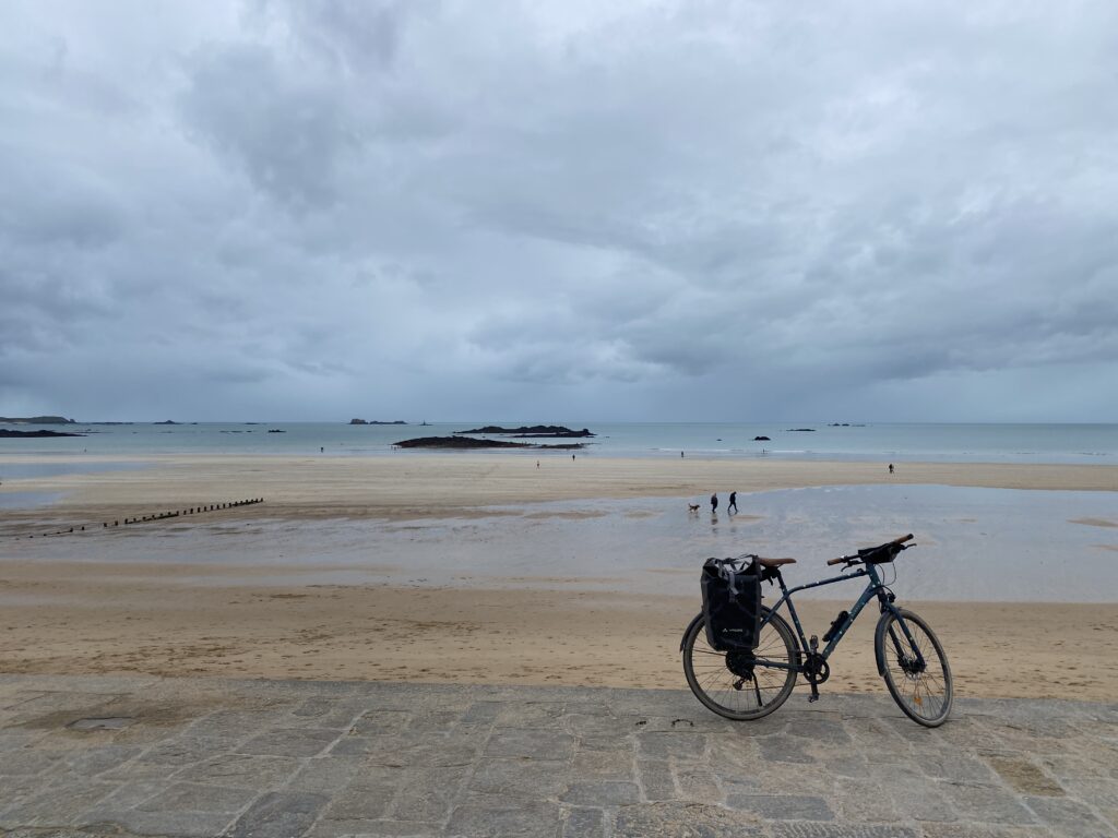 Comment visiter Saint-Malo en une journée : conseils insolites 32 IMG 5073