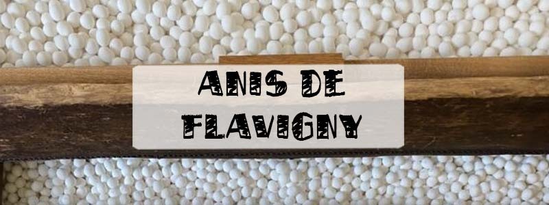 visite usine anis flavigny