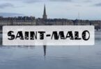 conseils pour visiter saint-malo