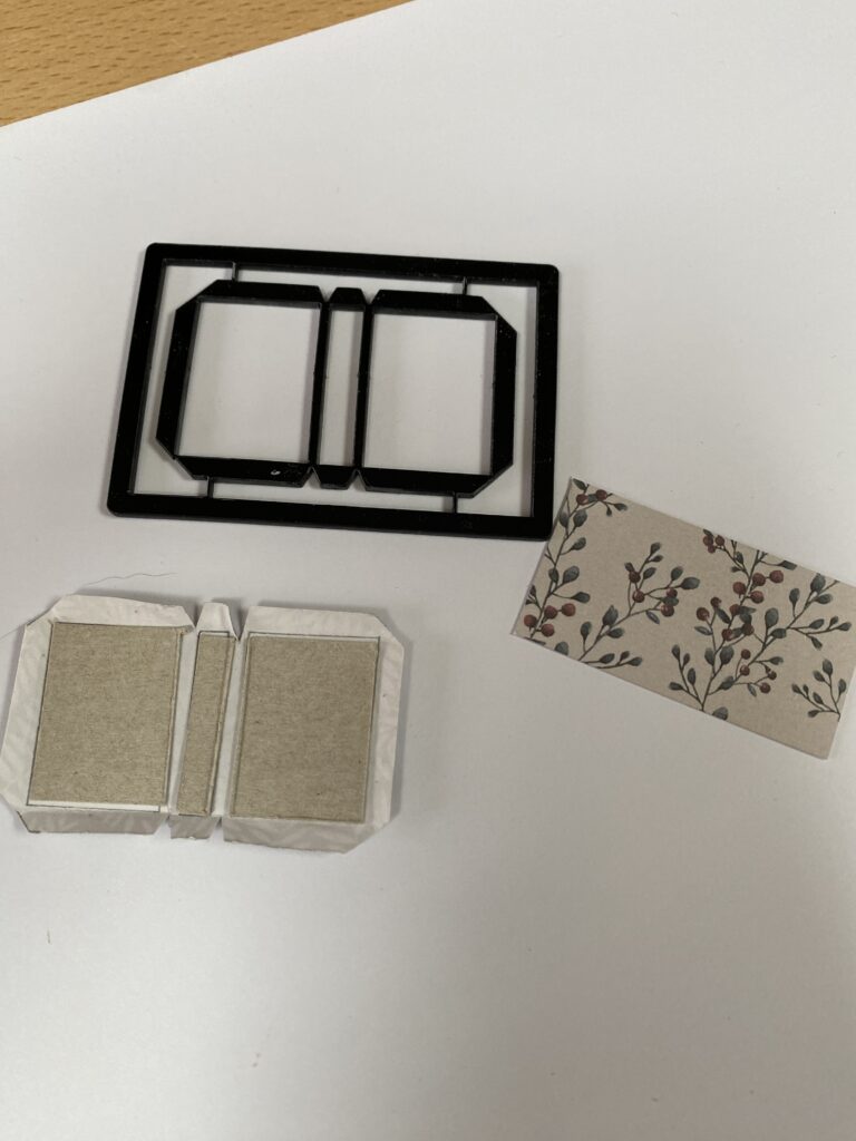 Super auto cadeau : une journée créative pour gagner en confiance ! 2 IMG 5402