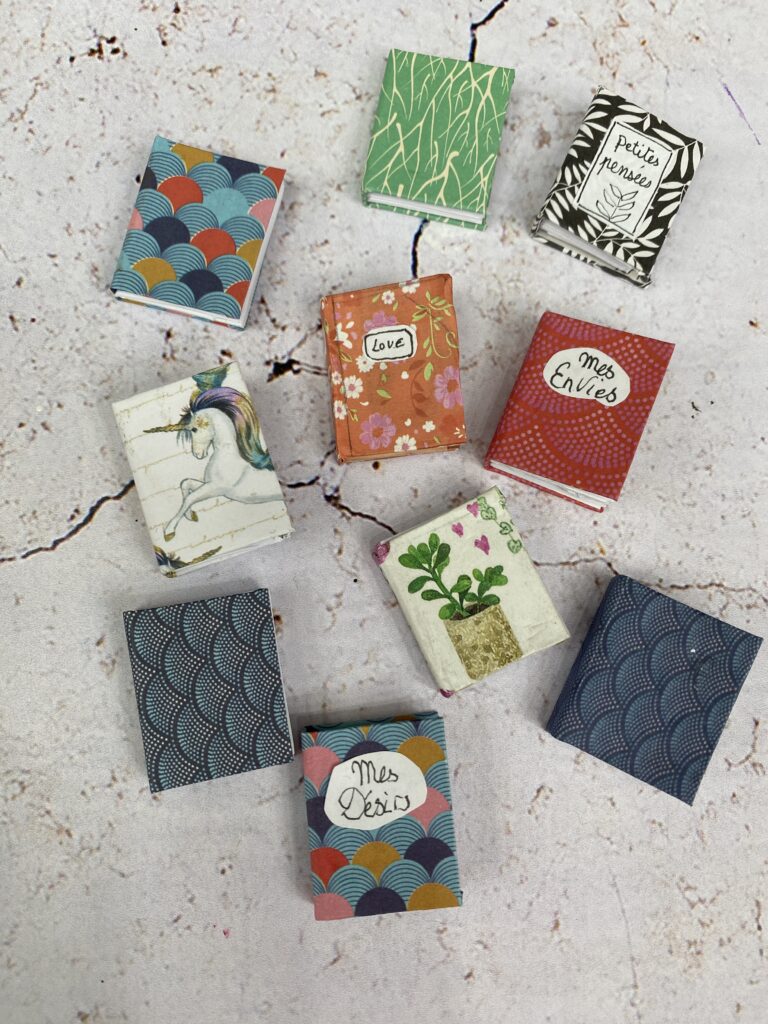 Super auto cadeau : une journée créative pour gagner en confiance ! 12 IMG 5444