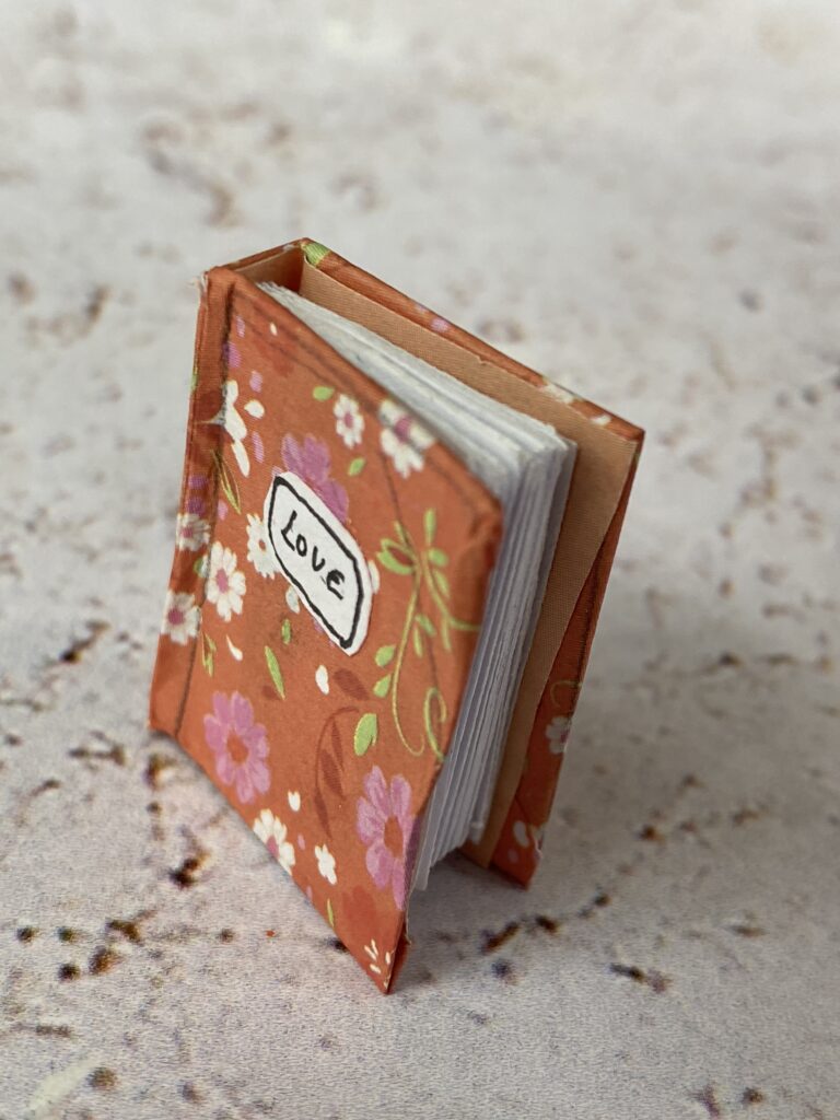 Super auto cadeau : une journée créative pour gagner en confiance ! 13 IMG 5445
