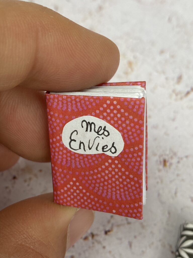 Super auto cadeau : une journée créative pour gagner en confiance ! 5 IMG 5449
