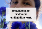 bundle tout vegetal ciloubidouille ebook