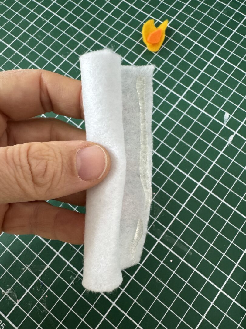 Créez vos propres bougies décoratives avec un kit de fabrica Créez vos propres bougies décoratives avec un kit de fabrica