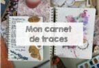 comment faire un journal de souvenirs ou un carnet de trace