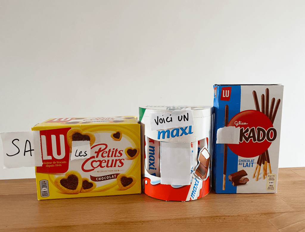 6 idées de cadeaux surprises pour un étudiant en examen 7 image