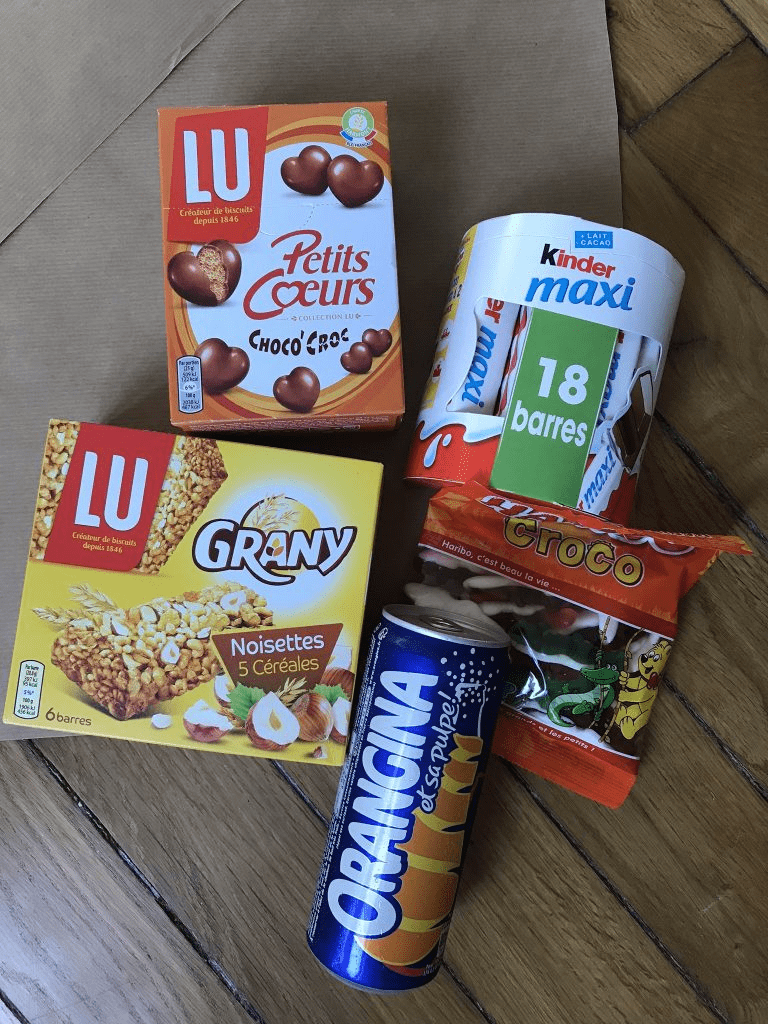 6 idées de cadeaux surprises pour un étudiant en examen 3 image 2