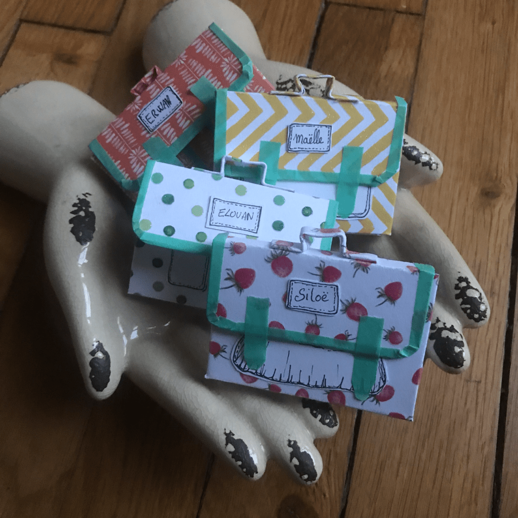 6 idées de cadeaux surprises pour un étudiant en examen 6 idée de surprise d'examen à offrir à un étudiant pour le bac ou le brevet ou la rentrée scolaire