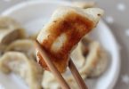 MEA Jiaozi